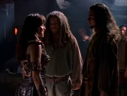 extant_XenaWarriorPrincess_1x11-TheBlackWolf_01026