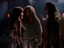 extant_XenaWarriorPrincess_1x11-TheBlackWolf_01027
