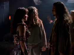 extant_XenaWarriorPrincess_1x11-TheBlackWolf_01028