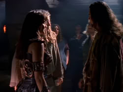 extant_XenaWarriorPrincess_1x11-TheBlackWolf_01029