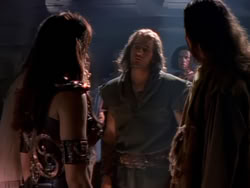 extant_XenaWarriorPrincess_1x11-TheBlackWolf_01030