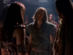 extant_XenaWarriorPrincess_1x11-TheBlackWolf_01031