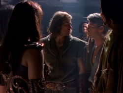 extant_XenaWarriorPrincess_1x11-TheBlackWolf_01032