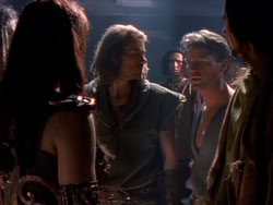 extant_XenaWarriorPrincess_1x11-TheBlackWolf_01033