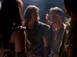 extant_XenaWarriorPrincess_1x11-TheBlackWolf_01034