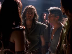 extant_XenaWarriorPrincess_1x11-TheBlackWolf_01035