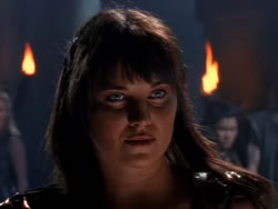 extant_XenaWarriorPrincess_1x11-TheBlackWolf_01036