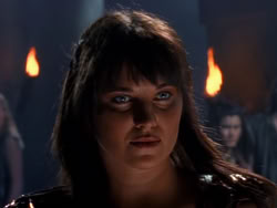 extant_XenaWarriorPrincess_1x11-TheBlackWolf_01037