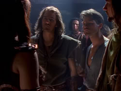 extant_XenaWarriorPrincess_1x11-TheBlackWolf_01042
