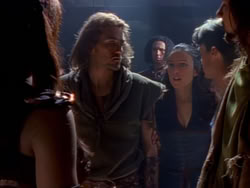 extant_XenaWarriorPrincess_1x11-TheBlackWolf_01043