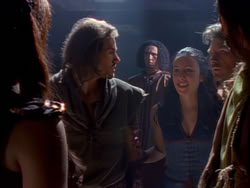 extant_XenaWarriorPrincess_1x11-TheBlackWolf_01044