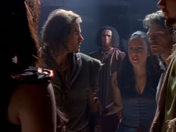 extant_XenaWarriorPrincess_1x11-TheBlackWolf_01045