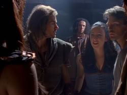 extant_XenaWarriorPrincess_1x11-TheBlackWolf_01046