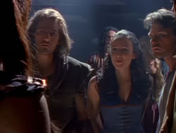 extant_XenaWarriorPrincess_1x11-TheBlackWolf_01047