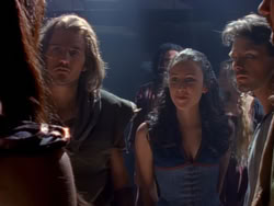 extant_XenaWarriorPrincess_1x11-TheBlackWolf_01048