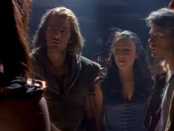 extant_XenaWarriorPrincess_1x11-TheBlackWolf_01049