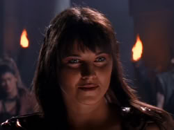 extant_XenaWarriorPrincess_1x11-TheBlackWolf_01050
