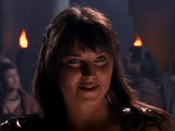 extant_XenaWarriorPrincess_1x11-TheBlackWolf_01051