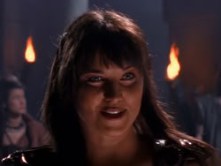 extant_XenaWarriorPrincess_1x11-TheBlackWolf_01052