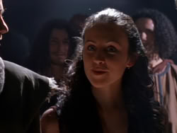 extant_XenaWarriorPrincess_1x11-TheBlackWolf_01053