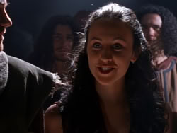 extant_XenaWarriorPrincess_1x11-TheBlackWolf_01054