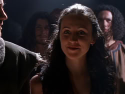 extant_XenaWarriorPrincess_1x11-TheBlackWolf_01055
