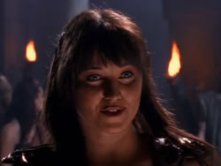 extant_XenaWarriorPrincess_1x11-TheBlackWolf_01056