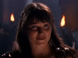 extant_XenaWarriorPrincess_1x11-TheBlackWolf_01057