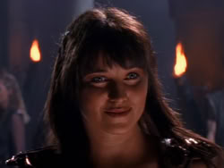 extant_XenaWarriorPrincess_1x11-TheBlackWolf_01058