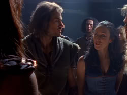 extant_XenaWarriorPrincess_1x11-TheBlackWolf_01059