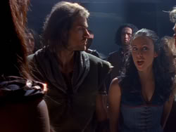 extant_XenaWarriorPrincess_1x11-TheBlackWolf_01061