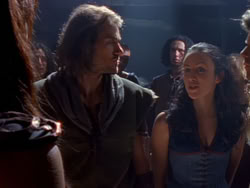 extant_XenaWarriorPrincess_1x11-TheBlackWolf_01062