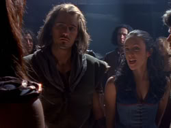 extant_XenaWarriorPrincess_1x11-TheBlackWolf_01063