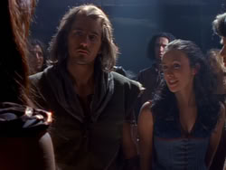 extant_XenaWarriorPrincess_1x11-TheBlackWolf_01064