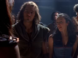 extant_XenaWarriorPrincess_1x11-TheBlackWolf_01065