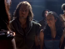 extant_XenaWarriorPrincess_1x11-TheBlackWolf_01066
