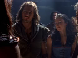 extant_XenaWarriorPrincess_1x11-TheBlackWolf_01069