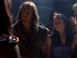 extant_XenaWarriorPrincess_1x11-TheBlackWolf_01070
