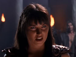 extant_XenaWarriorPrincess_1x11-TheBlackWolf_01071