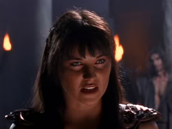 extant_XenaWarriorPrincess_1x11-TheBlackWolf_01072