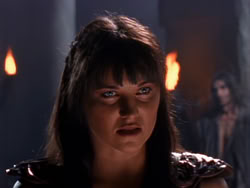 extant_XenaWarriorPrincess_1x11-TheBlackWolf_01073