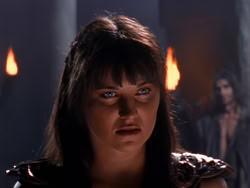 extant_XenaWarriorPrincess_1x11-TheBlackWolf_01074