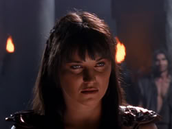extant_XenaWarriorPrincess_1x11-TheBlackWolf_01075