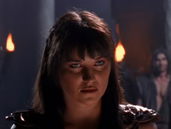 extant_XenaWarriorPrincess_1x11-TheBlackWolf_01076