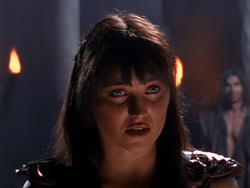 extant_XenaWarriorPrincess_1x11-TheBlackWolf_01077