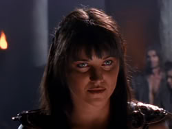 extant_XenaWarriorPrincess_1x11-TheBlackWolf_01078
