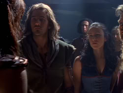 extant_XenaWarriorPrincess_1x11-TheBlackWolf_01079