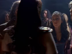 extant_XenaWarriorPrincess_1x11-TheBlackWolf_01080
