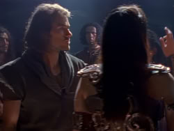 extant_XenaWarriorPrincess_1x11-TheBlackWolf_01081
