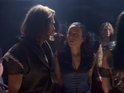 extant_XenaWarriorPrincess_1x11-TheBlackWolf_01082